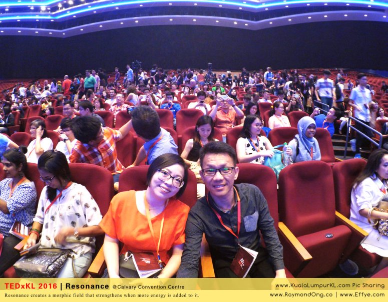 kuala-lumpur-tedxkl-2016-resonance-calvary-convention-centre-bukit-jalil-come-and-discover-more-thoughts-and-ideas-which-may-create-more-resonance-in-your-life-malaysia-raymond-effye-media-a19