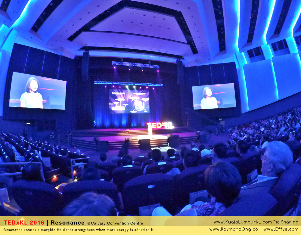 kuala-lumpur-tedxkl-2016-resonance-calvary-convention-centre-bukit-jalil-come-and-discover-more-thoughts-and-ideas-which-may-create-more-resonance-in-your-life-malaysia-raymond-effye-media-a20