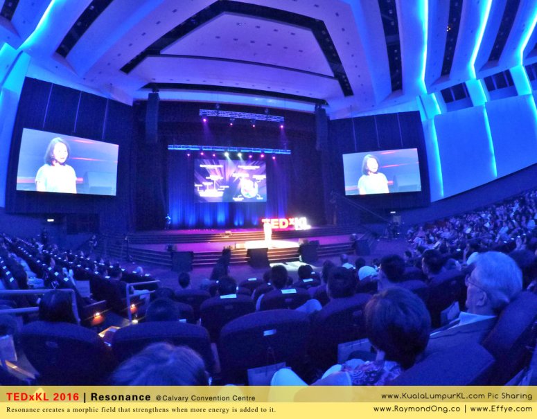 kuala-lumpur-tedxkl-2016-resonance-calvary-convention-centre-bukit-jalil-come-and-discover-more-thoughts-and-ideas-which-may-create-more-resonance-in-your-life-malaysia-raymond-effye-media-a20