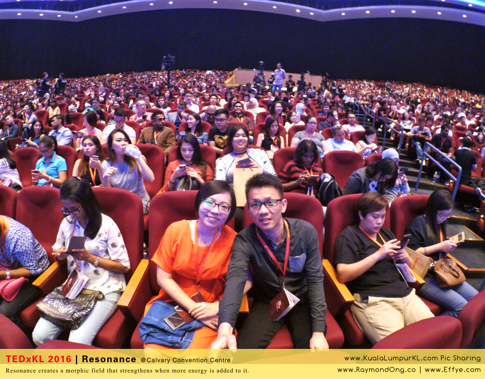 kuala-lumpur-tedxkl-2016-resonance-calvary-convention-centre-bukit-jalil-come-and-discover-more-thoughts-and-ideas-which-may-create-more-resonance-in-your-life-malaysia-raymond-effye-media-a03