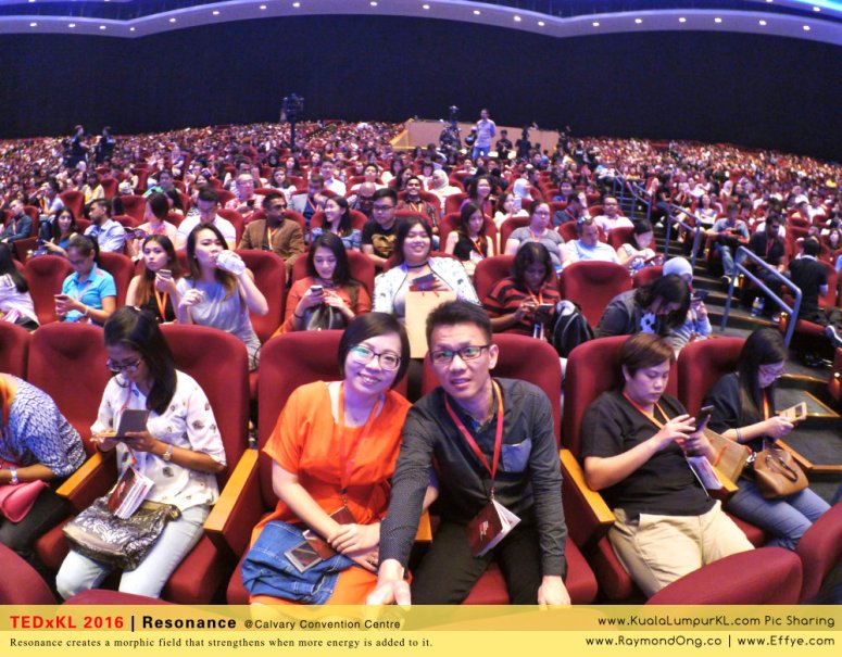 kuala-lumpur-tedxkl-2016-resonance-calvary-convention-centre-bukit-jalil-come-and-discover-more-thoughts-and-ideas-which-may-create-more-resonance-in-your-life-malaysia-raymond-effye-media-a03