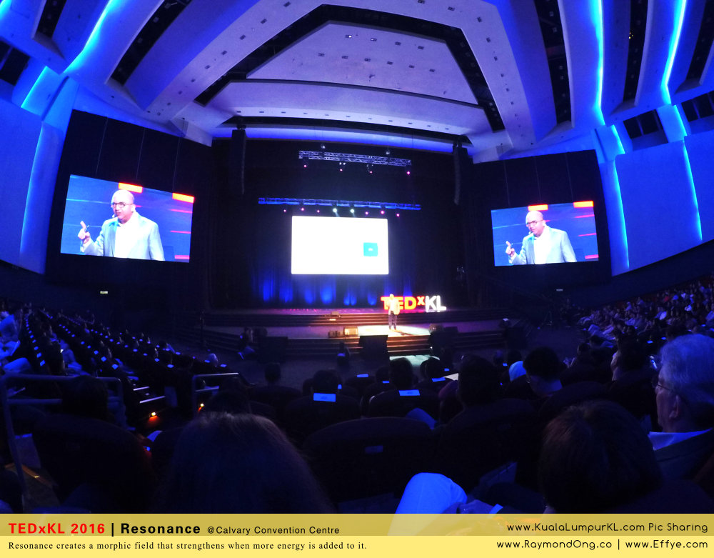 kuala-lumpur-tedxkl-2016-resonance-calvary-convention-centre-bukit-jalil-come-and-discover-more-thoughts-and-ideas-which-may-create-more-resonance-in-your-life-malaysia-raymond-effye-media-a21