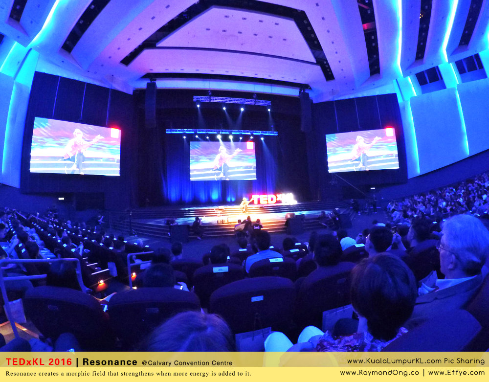 kuala-lumpur-tedxkl-2016-resonance-calvary-convention-centre-bukit-jalil-come-and-discover-more-thoughts-and-ideas-which-may-create-more-resonance-in-your-life-malaysia-raymond-effye-media-a22