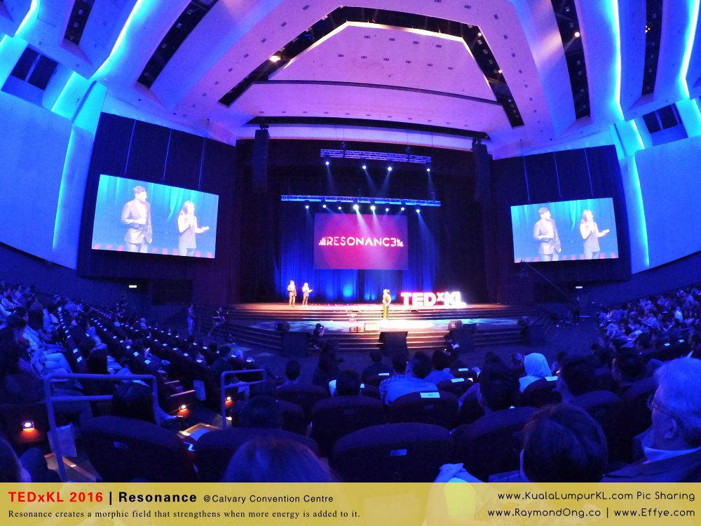 kuala-lumpur-tedxkl-2016-resonance-calvary-convention-centre-bukit-jalil-come-and-discover-more-thoughts-and-ideas-which-may-create-more-resonance-in-your-life-malaysia-raymond-effye-media-a23
