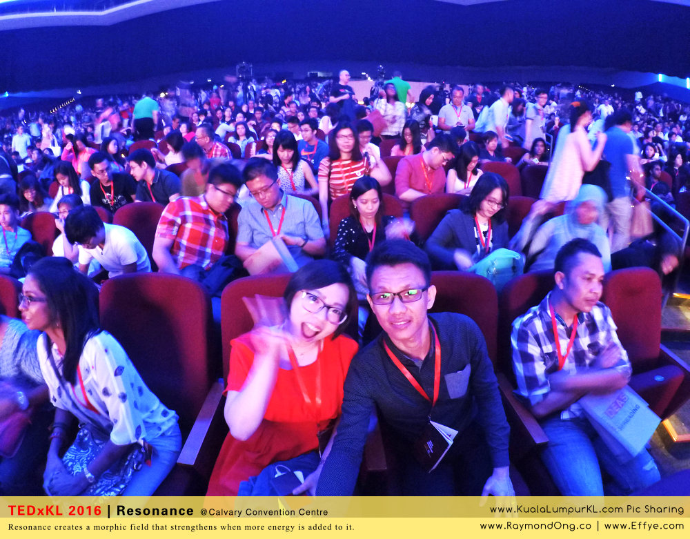 kuala-lumpur-tedxkl-2016-resonance-calvary-convention-centre-bukit-jalil-come-and-discover-more-thoughts-and-ideas-which-may-create-more-resonance-in-your-life-malaysia-raymond-effye-media-a24