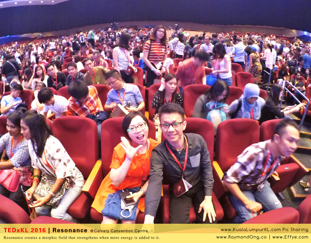 kuala-lumpur-tedxkl-2016-resonance-calvary-convention-centre-bukit-jalil-come-and-discover-more-thoughts-and-ideas-which-may-create-more-resonance-in-your-life-malaysia-raymond-effye-media-a25