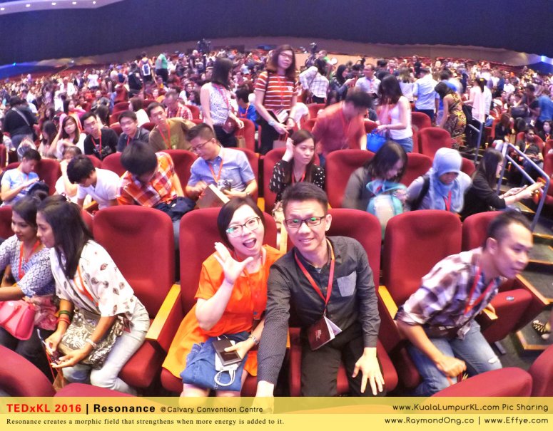 kuala-lumpur-tedxkl-2016-resonance-calvary-convention-centre-bukit-jalil-come-and-discover-more-thoughts-and-ideas-which-may-create-more-resonance-in-your-life-malaysia-raymond-effye-media-a25