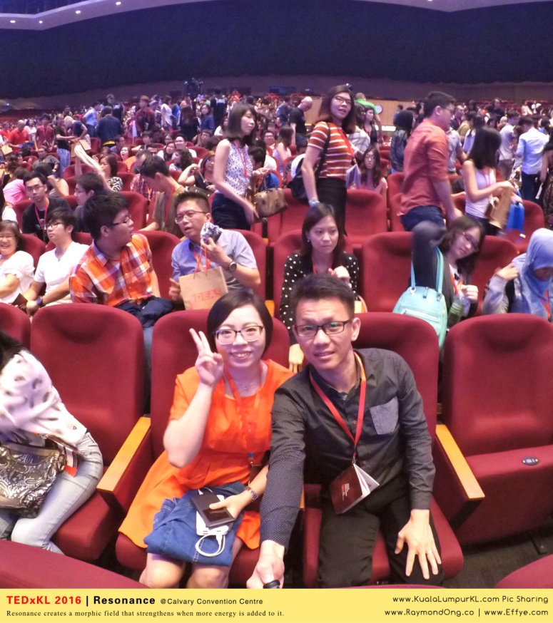 kuala-lumpur-tedxkl-2016-resonance-calvary-convention-centre-bukit-jalil-come-and-discover-more-thoughts-and-ideas-which-may-create-more-resonance-in-your-life-malaysia-raymond-effye-media-a26
