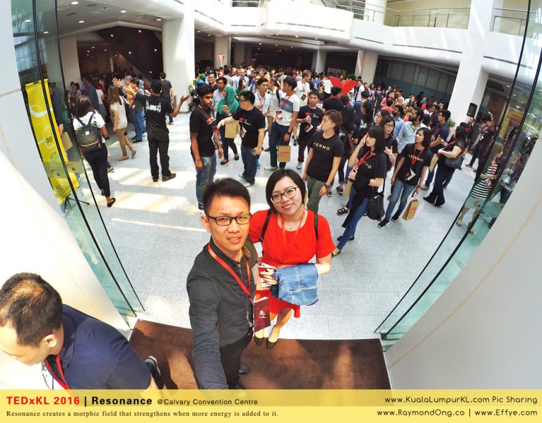 kuala-lumpur-tedxkl-2016-resonance-calvary-convention-centre-bukit-jalil-come-and-discover-more-thoughts-and-ideas-which-may-create-more-resonance-in-your-life-malaysia-raymond-effye-media-a27
