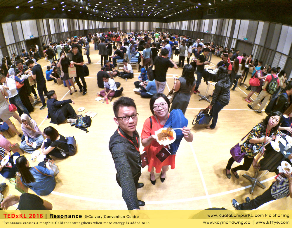 kuala-lumpur-tedxkl-2016-resonance-calvary-convention-centre-bukit-jalil-come-and-discover-more-thoughts-and-ideas-which-may-create-more-resonance-in-your-life-malaysia-raymond-effye-media-a28