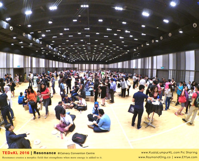 kuala-lumpur-tedxkl-2016-resonance-calvary-convention-centre-bukit-jalil-come-and-discover-more-thoughts-and-ideas-which-may-create-more-resonance-in-your-life-malaysia-raymond-effye-media-a29