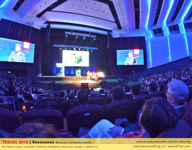 kuala-lumpur-tedxkl-2016-resonance-calvary-convention-centre-bukit-jalil-come-and-discover-more-thoughts-and-ideas-which-may-create-more-resonance-in-your-life-malaysia-raymond-effye-media-a30