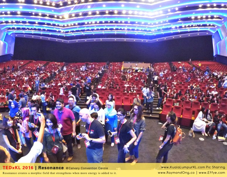 kuala-lumpur-tedxkl-2016-resonance-calvary-convention-centre-bukit-jalil-come-and-discover-more-thoughts-and-ideas-which-may-create-more-resonance-in-your-life-malaysia-raymond-effye-media-a04