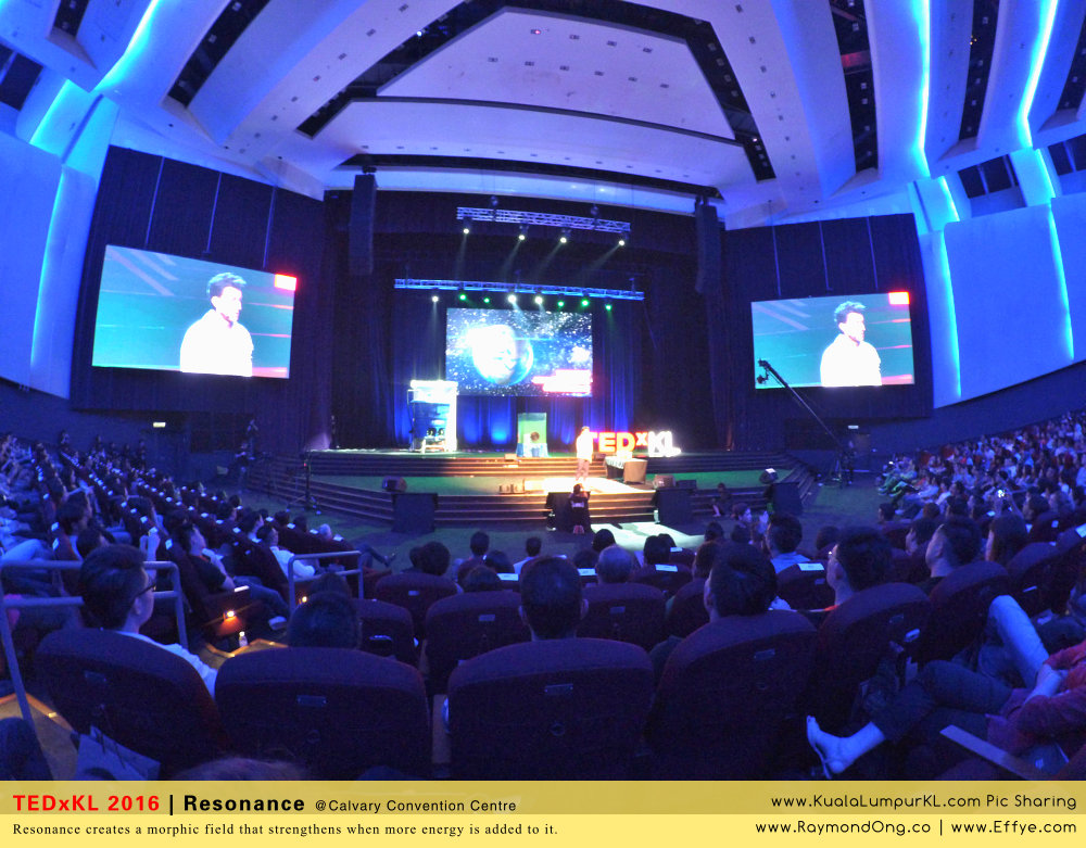 kuala-lumpur-tedxkl-2016-resonance-calvary-convention-centre-bukit-jalil-come-and-discover-more-thoughts-and-ideas-which-may-create-more-resonance-in-your-life-malaysia-raymond-effye-media-a31