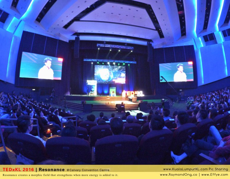 kuala-lumpur-tedxkl-2016-resonance-calvary-convention-centre-bukit-jalil-come-and-discover-more-thoughts-and-ideas-which-may-create-more-resonance-in-your-life-malaysia-raymond-effye-media-a31
