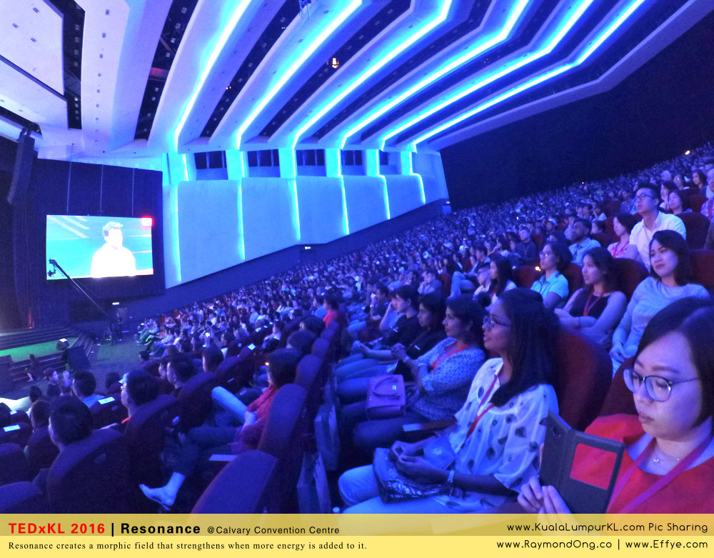 kuala-lumpur-tedxkl-2016-resonance-calvary-convention-centre-bukit-jalil-come-and-discover-more-thoughts-and-ideas-which-may-create-more-resonance-in-your-life-malaysia-raymond-effye-media-a32