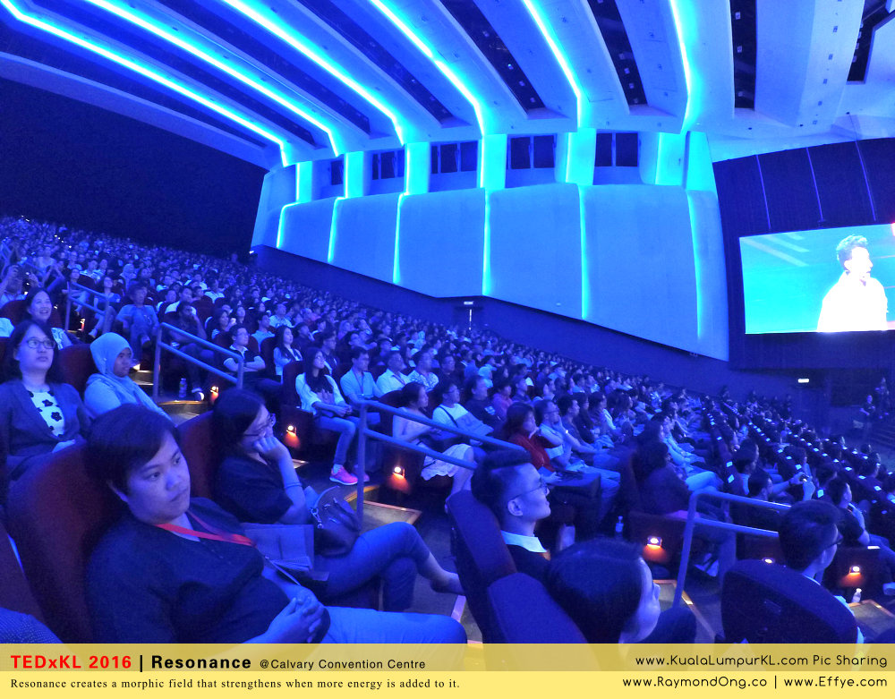 kuala-lumpur-tedxkl-2016-resonance-calvary-convention-centre-bukit-jalil-come-and-discover-more-thoughts-and-ideas-which-may-create-more-resonance-in-your-life-malaysia-raymond-effye-media-a33