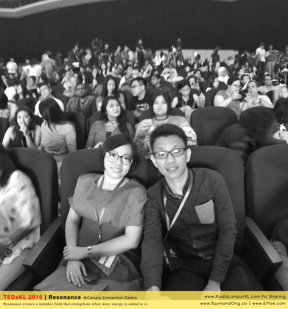 kuala-lumpur-tedxkl-2016-resonance-calvary-convention-centre-bukit-jalil-come-and-discover-more-thoughts-and-ideas-which-may-create-more-resonance-in-your-life-malaysia-raymond-effye-media-a34