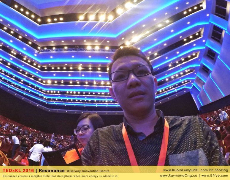kuala-lumpur-tedxkl-2016-resonance-calvary-convention-centre-bukit-jalil-come-and-discover-more-thoughts-and-ideas-which-may-create-more-resonance-in-your-life-malaysia-raymond-effye-media-a35
