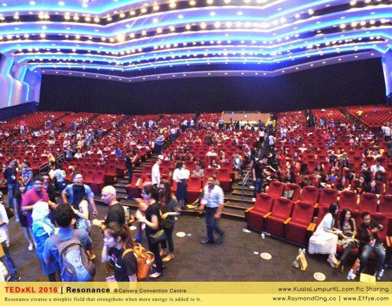 kuala-lumpur-tedxkl-2016-resonance-calvary-convention-centre-bukit-jalil-come-and-discover-more-thoughts-and-ideas-which-may-create-more-resonance-in-your-life-malaysia-raymond-effye-media-a36