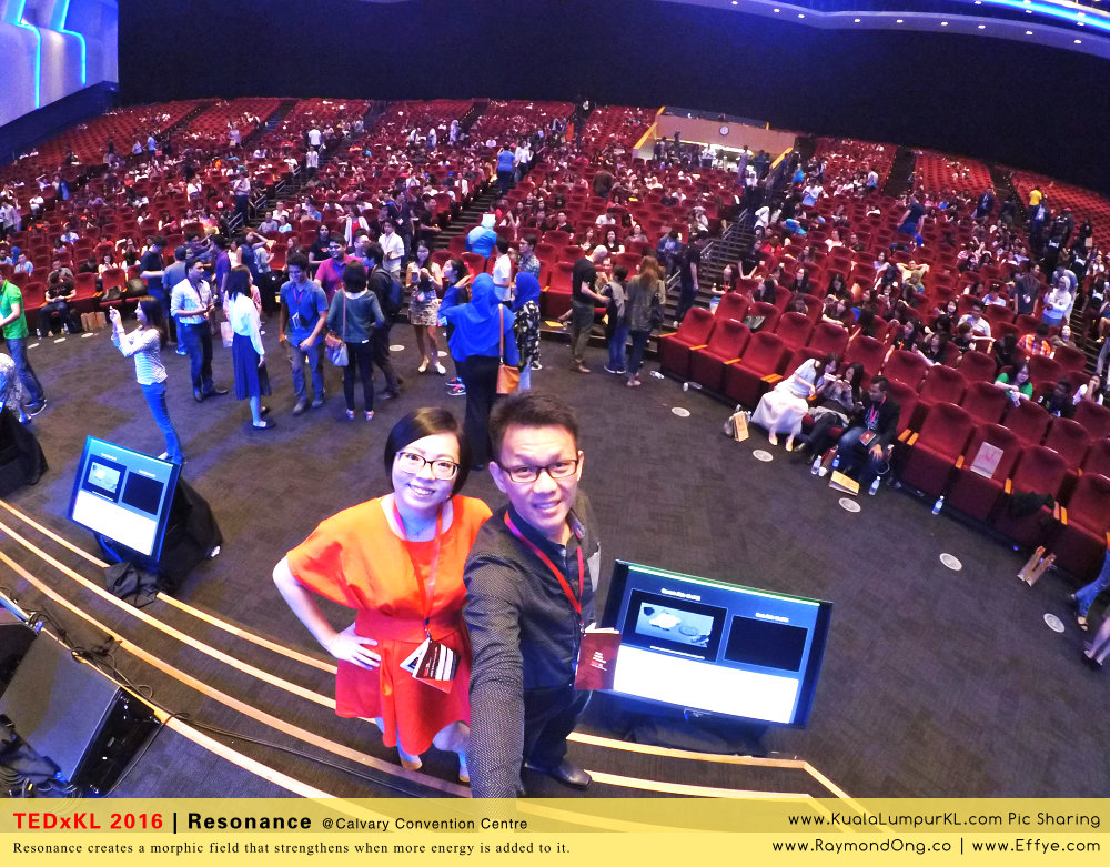 kuala-lumpur-tedxkl-2016-resonance-calvary-convention-centre-bukit-jalil-come-and-discover-more-thoughts-and-ideas-which-may-create-more-resonance-in-your-life-malaysia-raymond-effye-media-a37