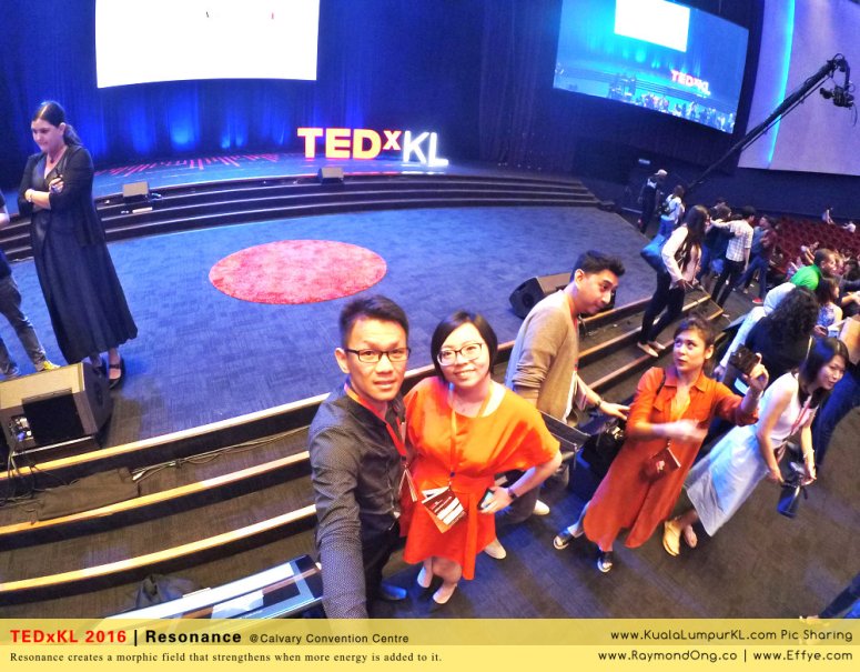 kuala-lumpur-tedxkl-2016-resonance-calvary-convention-centre-bukit-jalil-come-and-discover-more-thoughts-and-ideas-which-may-create-more-resonance-in-your-life-malaysia-raymond-effye-media-a38