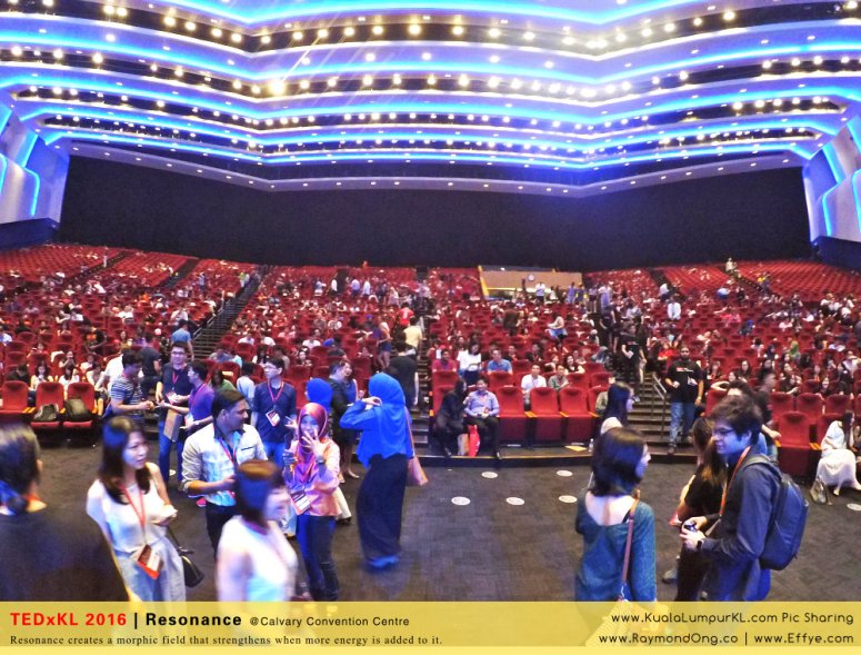 kuala-lumpur-tedxkl-2016-resonance-calvary-convention-centre-bukit-jalil-come-and-discover-more-thoughts-and-ideas-which-may-create-more-resonance-in-your-life-malaysia-raymond-effye-media-a39