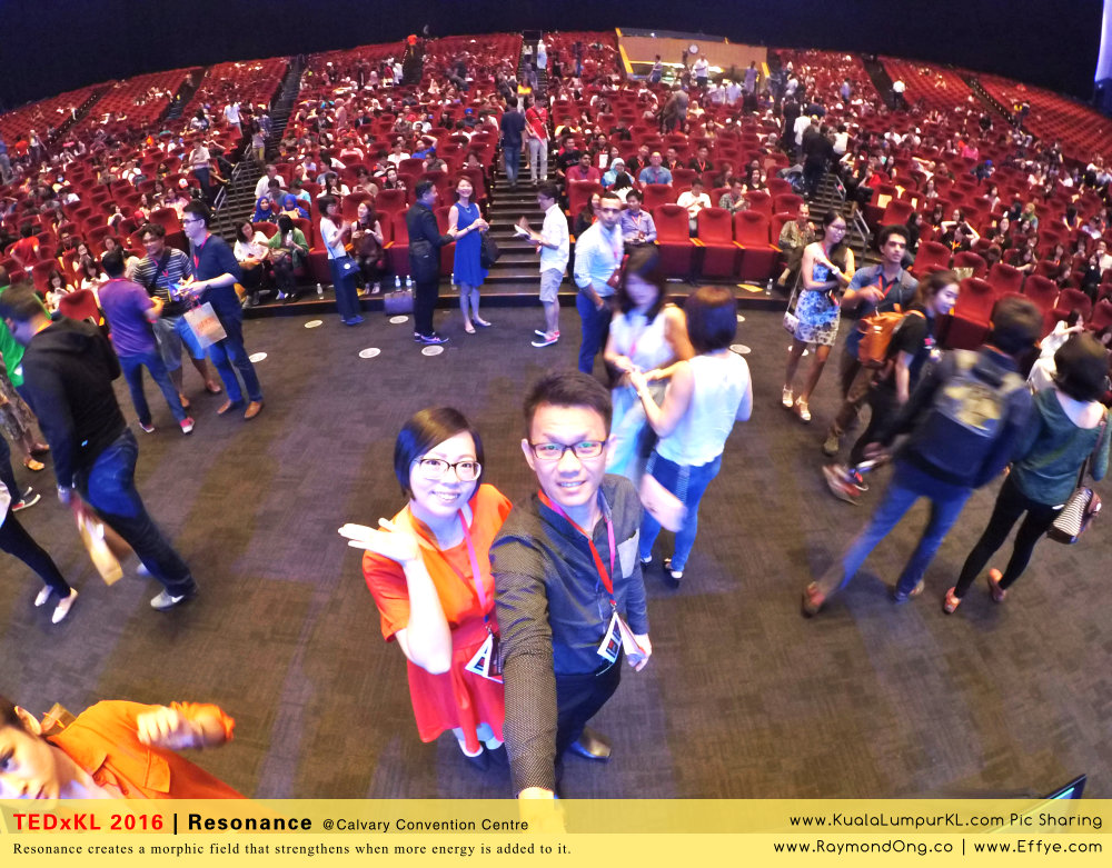 kuala-lumpur-tedxkl-2016-resonance-calvary-convention-centre-bukit-jalil-come-and-discover-more-thoughts-and-ideas-which-may-create-more-resonance-in-your-life-malaysia-raymond-effye-media-a40