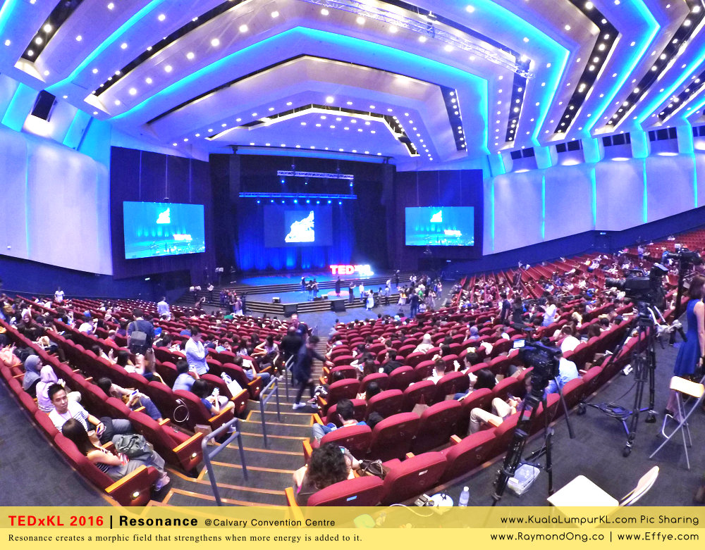 kuala-lumpur-tedxkl-2016-resonance-calvary-convention-centre-bukit-jalil-come-and-discover-more-thoughts-and-ideas-which-may-create-more-resonance-in-your-life-malaysia-raymond-effye-media-a05