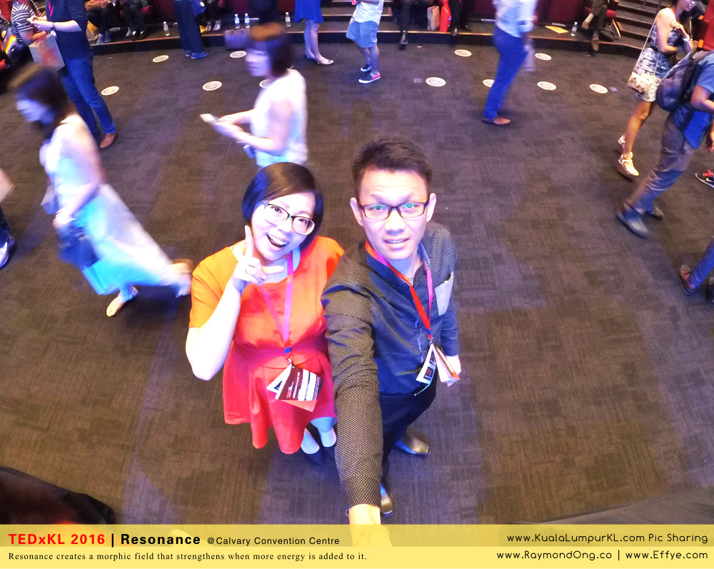 kuala-lumpur-tedxkl-2016-resonance-calvary-convention-centre-bukit-jalil-come-and-discover-more-thoughts-and-ideas-which-may-create-more-resonance-in-your-life-malaysia-raymond-effye-media-a41