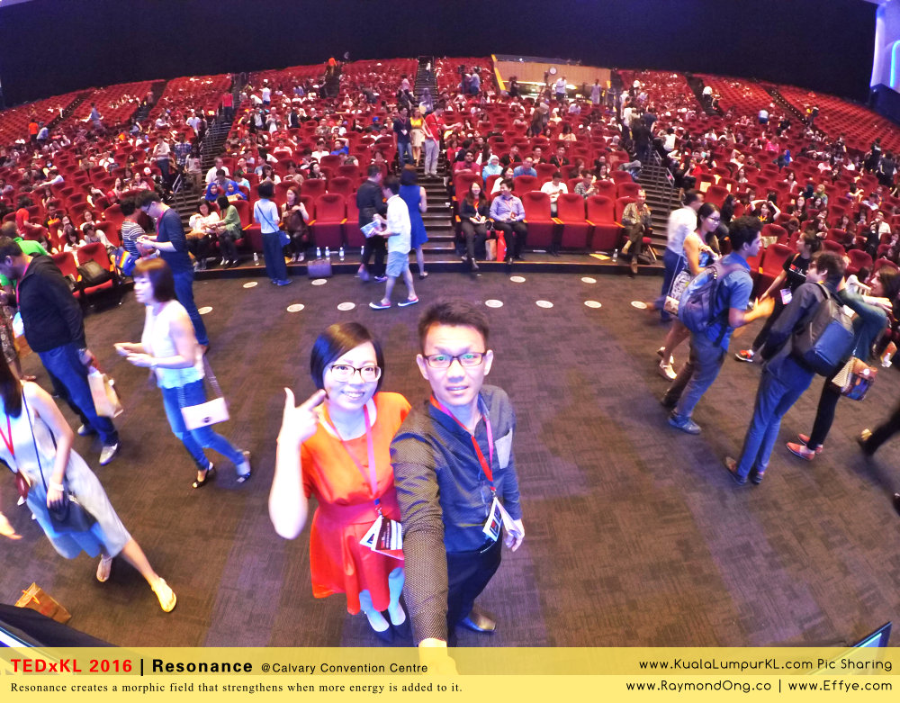 kuala-lumpur-tedxkl-2016-resonance-calvary-convention-centre-bukit-jalil-come-and-discover-more-thoughts-and-ideas-which-may-create-more-resonance-in-your-life-malaysia-raymond-effye-media-a42