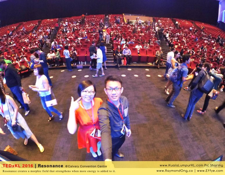 kuala-lumpur-tedxkl-2016-resonance-calvary-convention-centre-bukit-jalil-come-and-discover-more-thoughts-and-ideas-which-may-create-more-resonance-in-your-life-malaysia-raymond-effye-media-a42