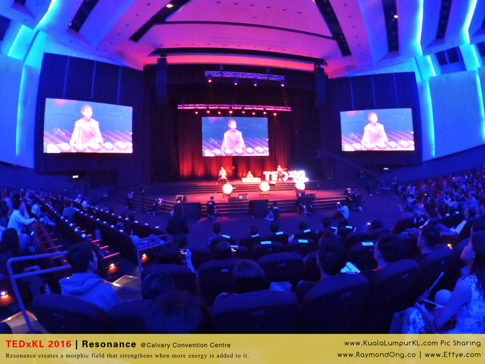 kuala-lumpur-tedxkl-2016-resonance-calvary-convention-centre-bukit-jalil-come-and-discover-more-thoughts-and-ideas-which-may-create-more-resonance-in-your-life-malaysia-raymond-effye-media-b01