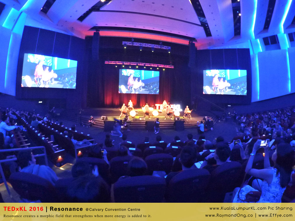 kuala-lumpur-tedxkl-2016-resonance-calvary-convention-centre-bukit-jalil-come-and-discover-more-thoughts-and-ideas-which-may-create-more-resonance-in-your-life-malaysia-raymond-effye-media-b02