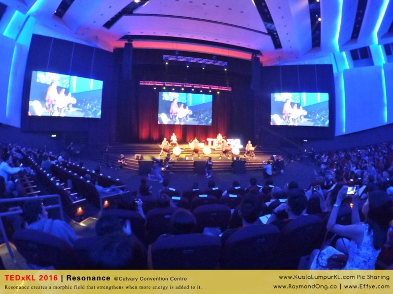 kuala-lumpur-tedxkl-2016-resonance-calvary-convention-centre-bukit-jalil-come-and-discover-more-thoughts-and-ideas-which-may-create-more-resonance-in-your-life-malaysia-raymond-effye-media-b02
