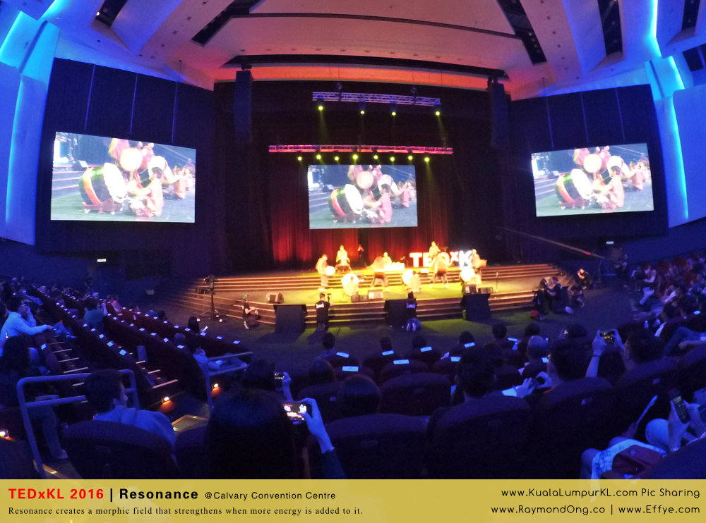 kuala-lumpur-tedxkl-2016-resonance-calvary-convention-centre-bukit-jalil-come-and-discover-more-thoughts-and-ideas-which-may-create-more-resonance-in-your-life-malaysia-raymond-effye-media-b03
