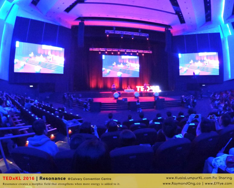 kuala-lumpur-tedxkl-2016-resonance-calvary-convention-centre-bukit-jalil-come-and-discover-more-thoughts-and-ideas-which-may-create-more-resonance-in-your-life-malaysia-raymond-effye-media-b04