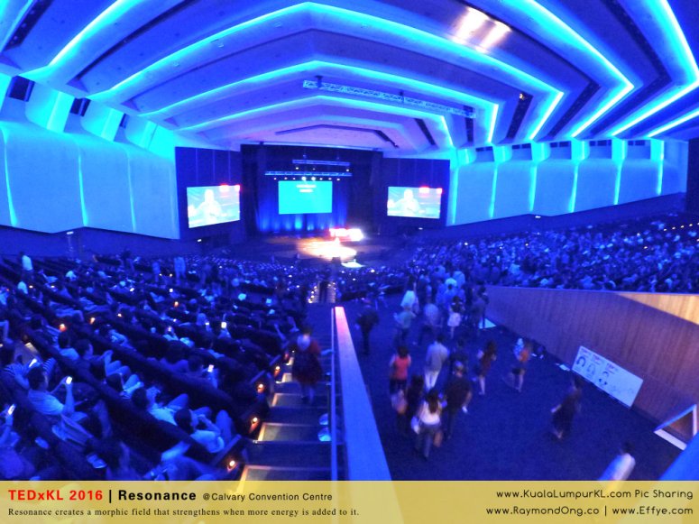 kuala-lumpur-tedxkl-2016-resonance-calvary-convention-centre-bukit-jalil-come-and-discover-more-thoughts-and-ideas-which-may-create-more-resonance-in-your-life-malaysia-raymond-effye-media-b05
