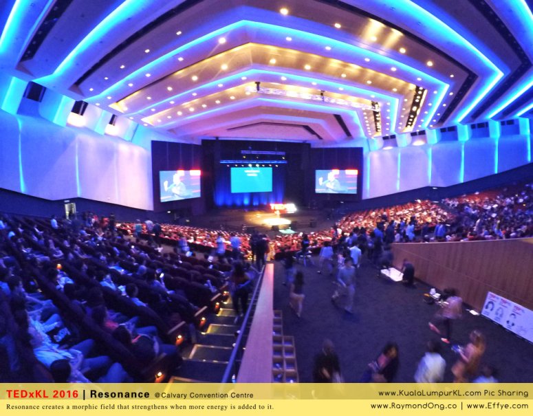 kuala-lumpur-tedxkl-2016-resonance-calvary-convention-centre-bukit-jalil-come-and-discover-more-thoughts-and-ideas-which-may-create-more-resonance-in-your-life-malaysia-raymond-effye-media-b06