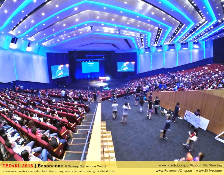 kuala-lumpur-tedxkl-2016-resonance-calvary-convention-centre-bukit-jalil-come-and-discover-more-thoughts-and-ideas-which-may-create-more-resonance-in-your-life-malaysia-raymond-effye-media-b07