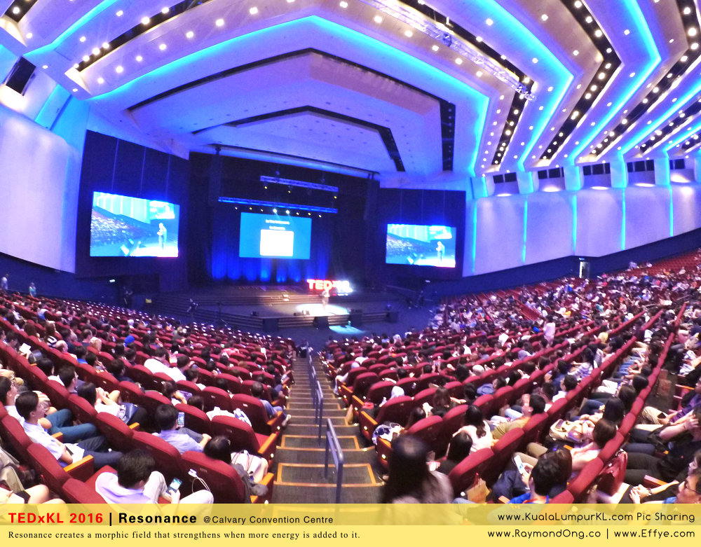 kuala-lumpur-tedxkl-2016-resonance-calvary-convention-centre-bukit-jalil-come-and-discover-more-thoughts-and-ideas-which-may-create-more-resonance-in-your-life-malaysia-raymond-effye-media-b08