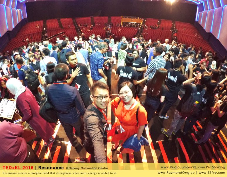 kuala-lumpur-tedxkl-2016-resonance-calvary-convention-centre-bukit-jalil-come-and-discover-more-thoughts-and-ideas-which-may-create-more-resonance-in-your-life-malaysia-raymond-effye-media-b09