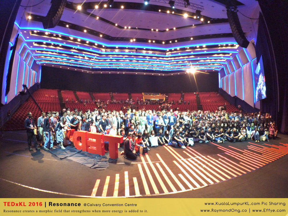 kuala-lumpur-tedxkl-2016-resonance-calvary-convention-centre-bukit-jalil-come-and-discover-more-thoughts-and-ideas-which-may-create-more-resonance-in-your-life-malaysia-raymond-effye-media-b10