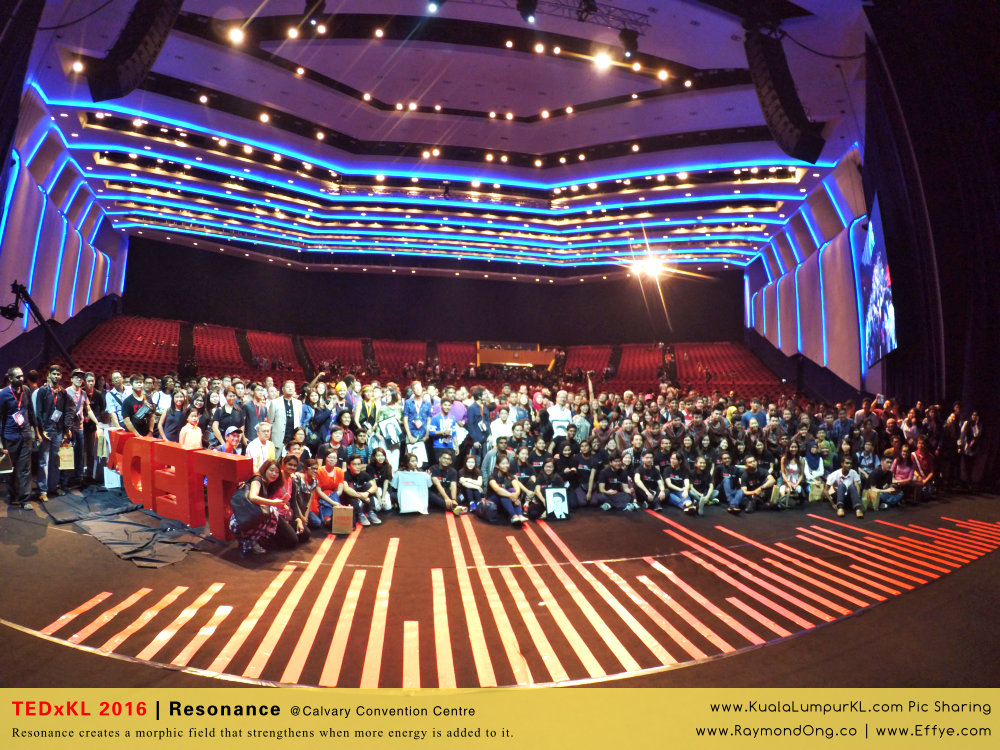 kuala-lumpur-tedxkl-2016-resonance-calvary-convention-centre-bukit-jalil-come-and-discover-more-thoughts-and-ideas-which-may-create-more-resonance-in-your-life-malaysia-raymond-effye-media-b11