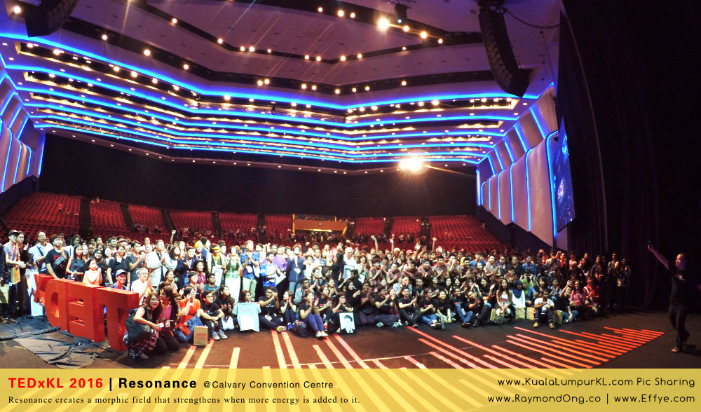 kuala-lumpur-tedxkl-2016-resonance-calvary-convention-centre-bukit-jalil-come-and-discover-more-thoughts-and-ideas-which-may-create-more-resonance-in-your-life-malaysia-raymond-effye-media-b12