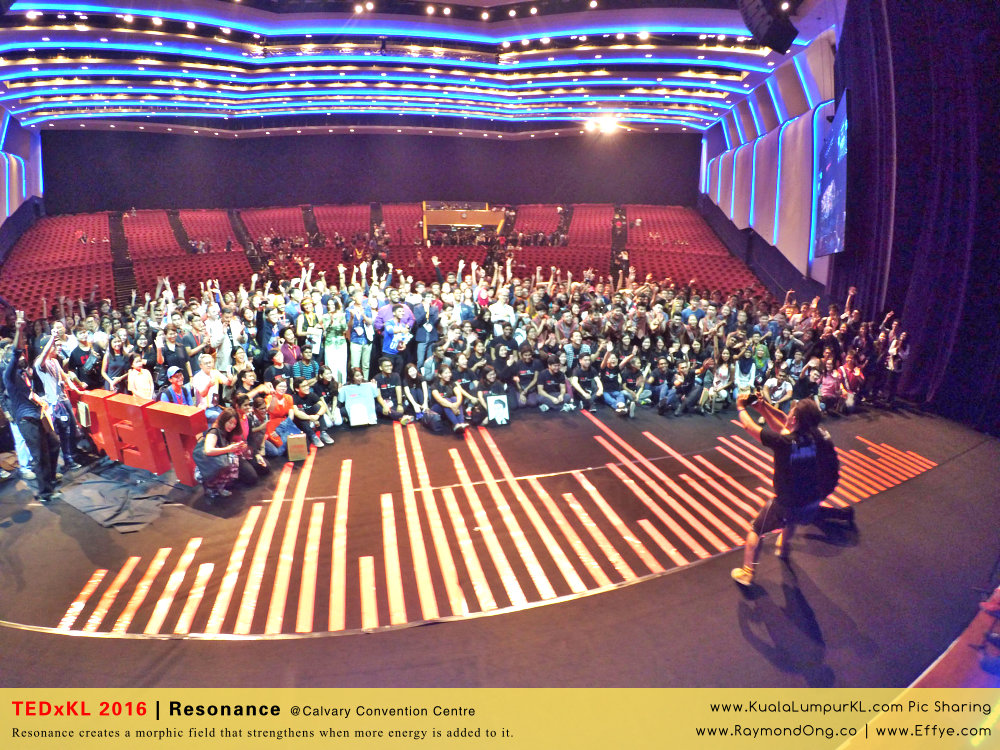 kuala-lumpur-tedxkl-2016-resonance-calvary-convention-centre-bukit-jalil-come-and-discover-more-thoughts-and-ideas-which-may-create-more-resonance-in-your-life-malaysia-raymond-effye-media-b13