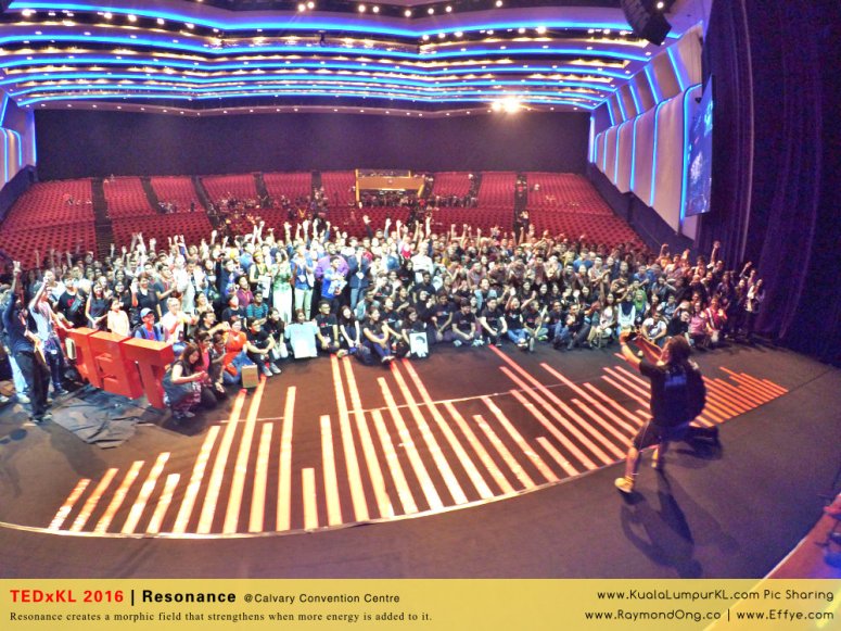 kuala-lumpur-tedxkl-2016-resonance-calvary-convention-centre-bukit-jalil-come-and-discover-more-thoughts-and-ideas-which-may-create-more-resonance-in-your-life-malaysia-raymond-effye-media-b13