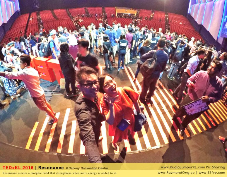 kuala-lumpur-tedxkl-2016-resonance-calvary-convention-centre-bukit-jalil-come-and-discover-more-thoughts-and-ideas-which-may-create-more-resonance-in-your-life-malaysia-raymond-effye-media-b14