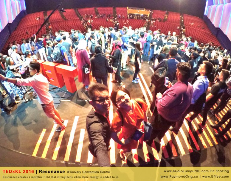 kuala-lumpur-tedxkl-2016-resonance-calvary-convention-centre-bukit-jalil-come-and-discover-more-thoughts-and-ideas-which-may-create-more-resonance-in-your-life-malaysia-raymond-effye-media-b15