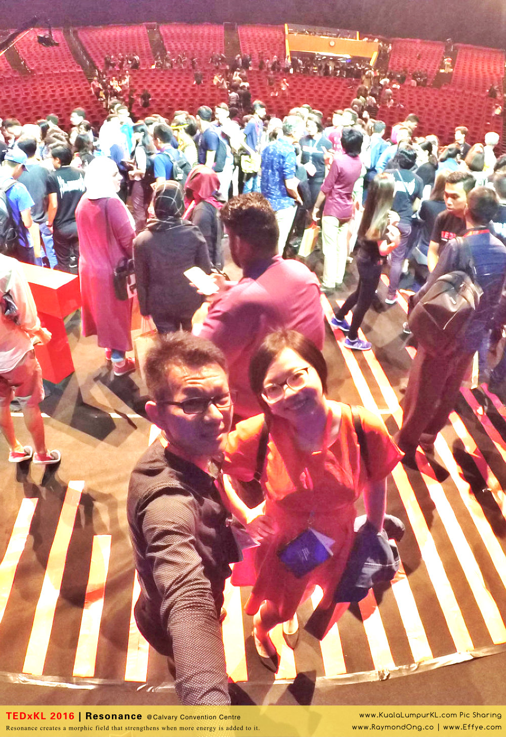 kuala-lumpur-tedxkl-2016-resonance-calvary-convention-centre-bukit-jalil-come-and-discover-more-thoughts-and-ideas-which-may-create-more-resonance-in-your-life-malaysia-raymond-effye-media-b16